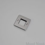 EU_ELECTRICITY_1G_Wall_Plate_No_Infill_Steel_Web-scaled.jpg