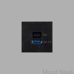 EU-Electricity-Inserts-FE-USB-aC-Quick-charge-Black.jpg