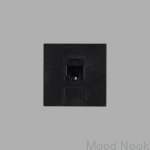 EU-Electricity-Inserts-FE-RJ45-Black.jpg
