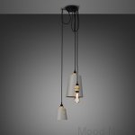 buster-_-punch_hooked-3.0-mix-stone-brass-with-bb-crystal_1_1.jpg