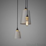 buster-_-punch_hooked-3.0-mix-stone-brass-with-led-teardrop-detail_1_1(1).jpg
