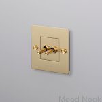 EU_Electrcity_1G_toggle_Double_Brass_main_Web-scaled.jpg