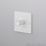 EU_Electrcity_1G_dimmer_white_main_Web-scaled.jpg
