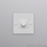 EU_Electricity_1G_dimmer_white_FE_Web-scaled.jpg