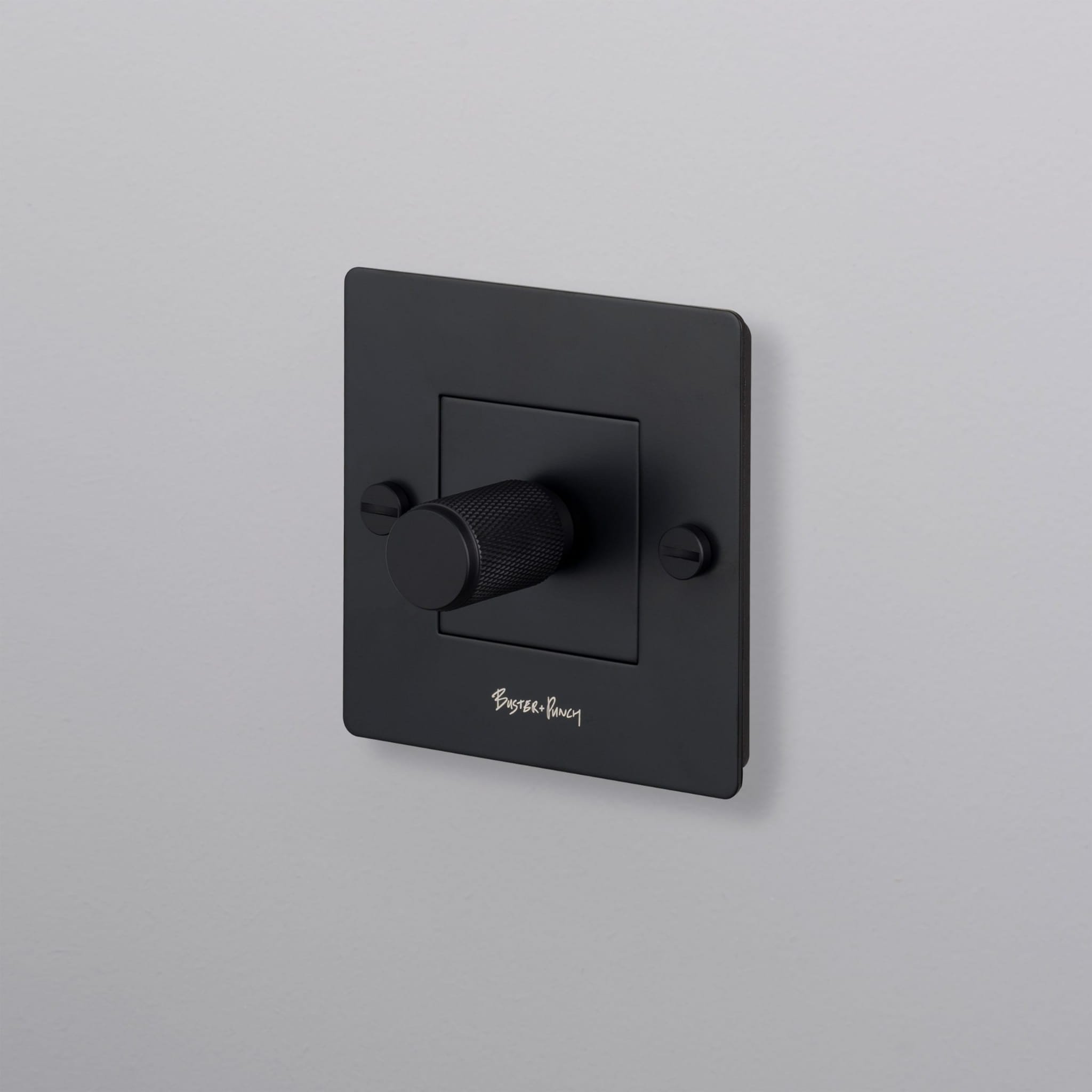 EU_Electrcity_1G_dimmer_black_main_Web-scaled.jpg
