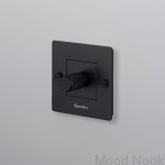 EU_Electrcity_1G_dimmer_black_main_Web-scaled.jpg