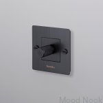 EU_Electrcity_1G_dimmer_smokedBronze_main_Web-scaled.jpg