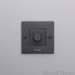 EU_Electrcity_1G_dimmer_SmokedBronzeFE_Web-scaled.jpg