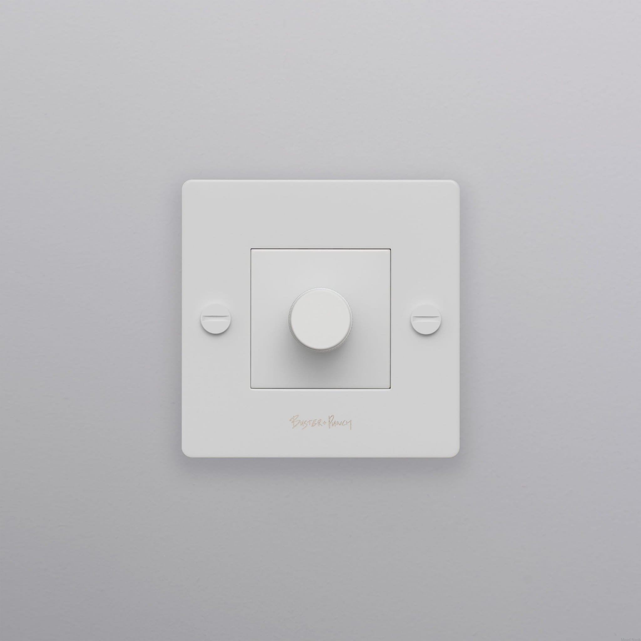 EU_Electricity_1G_dimmer_white_FE_Web-scaled (1).jpg