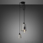 buster-_-punch_hooked-3.0-mix-stone-smoked-bronze-with-bb-crystal_2.jpg