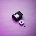 BP_EU_Electricity_Complete_Purple_light_Unboxing_Still_Life_Web-scaled.jpg