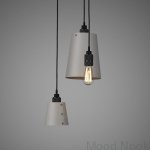 buster-_-punch_hooked-3.0-mix-stone-smoked-bronze-with-led-teardrop-detail_3.jpg