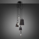 buster-_-punch_hooked-6.0-mix-graphite-steel-with-bb-crystal_1.jpg