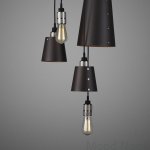 buster-_-punch_hooked-6.0-mix-graphite-steel-with-led-teardrop-detail_3.jpg
