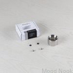 BP-Unboxing-CE-Exhaust-Detail-Kit-Steel-Web-Square.jpg