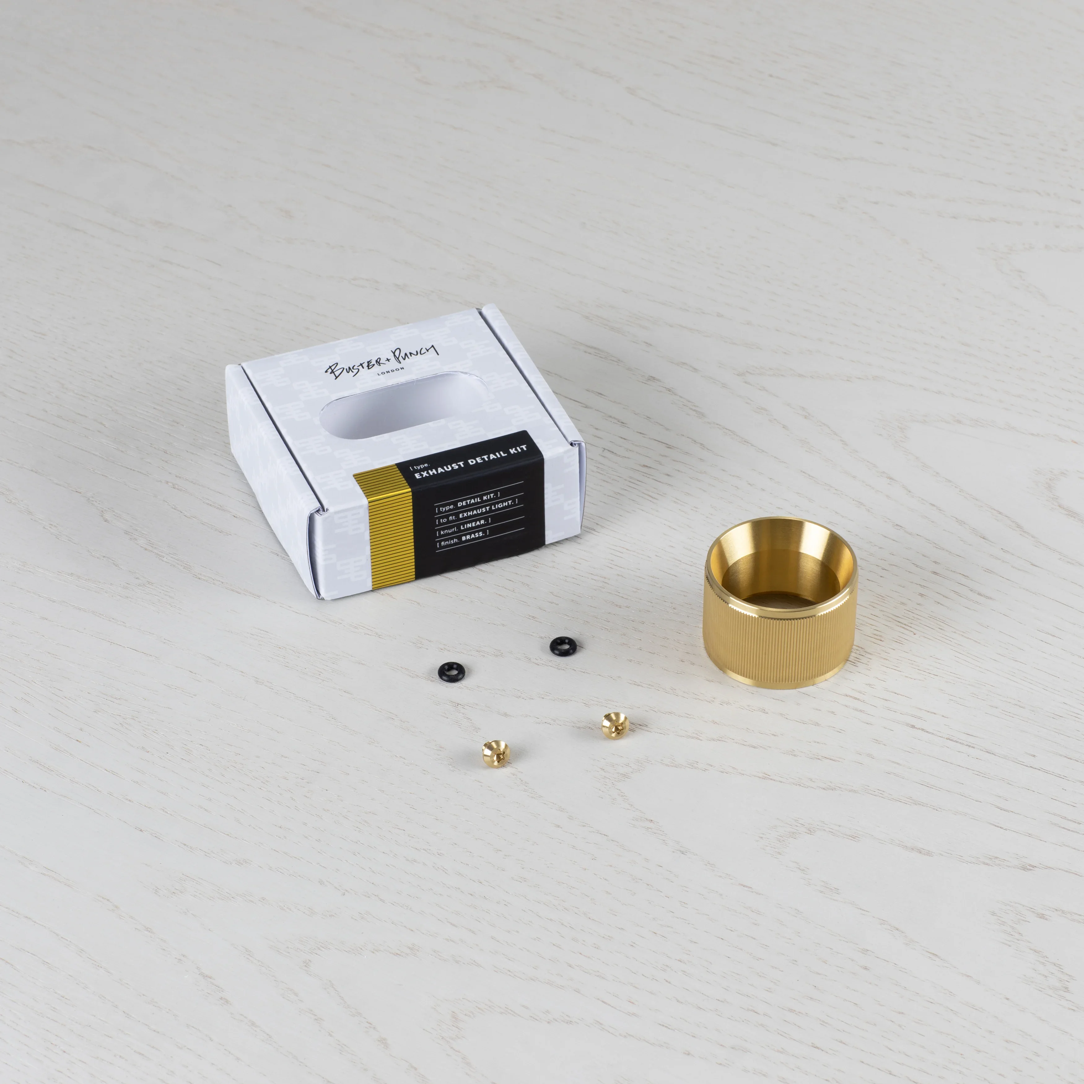 BP-Unboxing-CE-Exhaust-Detail-Kit-Brass-Web-Square.webp