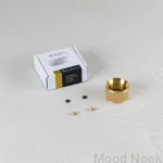 BP-Unboxing-CE-Exhaust-Detail-Kit-Brass-Web-Square.webp