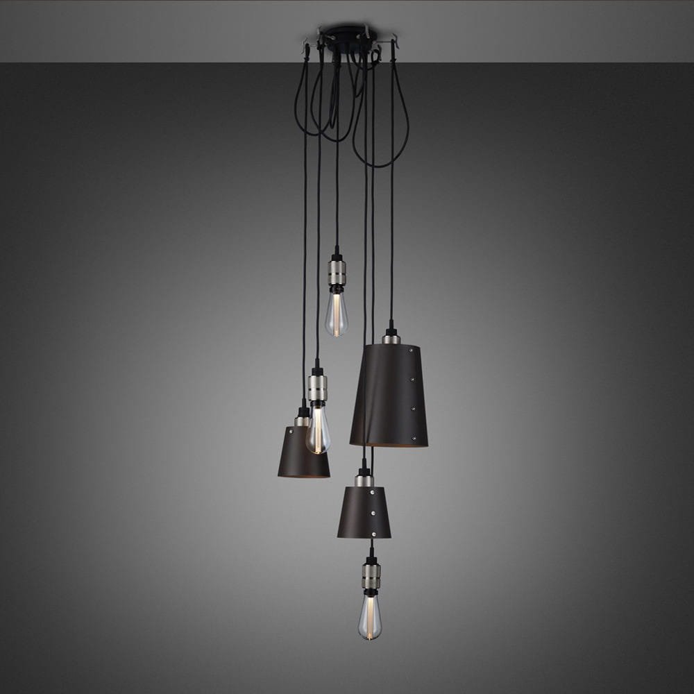 buster-_-punch_hooked-6.0-mix-graphite-steel-with-bb-crystal_1.jpg