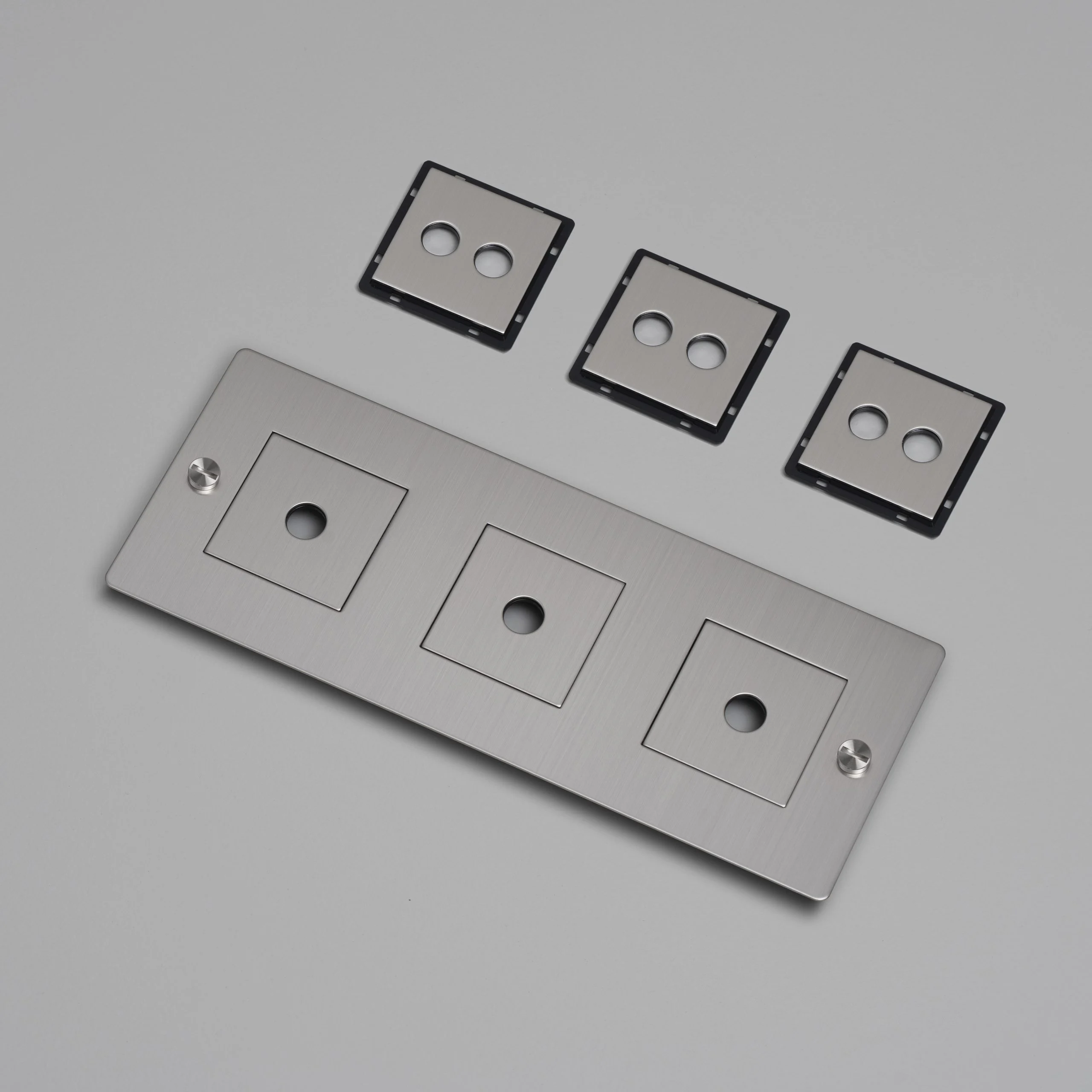 EU_ELECTRICITY_3G_Wall_Plate_Infill_Steel_Web-scaled.webp