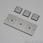 EU_ELECTRICITY_3G_Wall_Plate_Infill_Steel_Web-scaled.webp