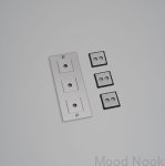 EU_ELECTRICITY_3G_Vertical_Wall_Plate_Infill_Steel-scaled.jpg