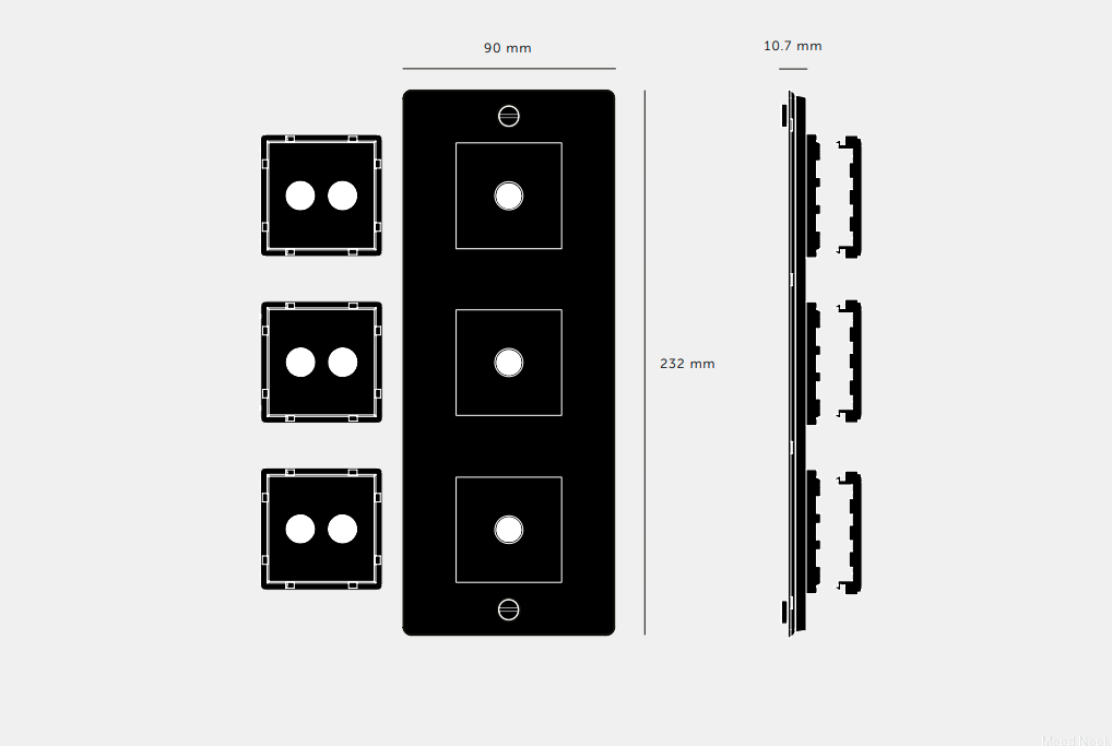 3g wall plate pionowy.png