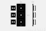 3g wall plate pionowy.png