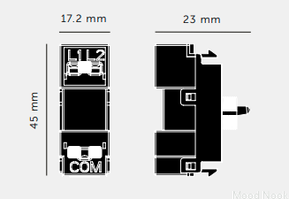 toggle module.png
