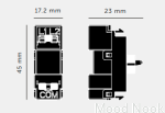 toggle module.png
