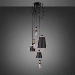 buster-_-punch_hooked-6.0-mix-graphite-brass-with-bb-crystal_5.jpg