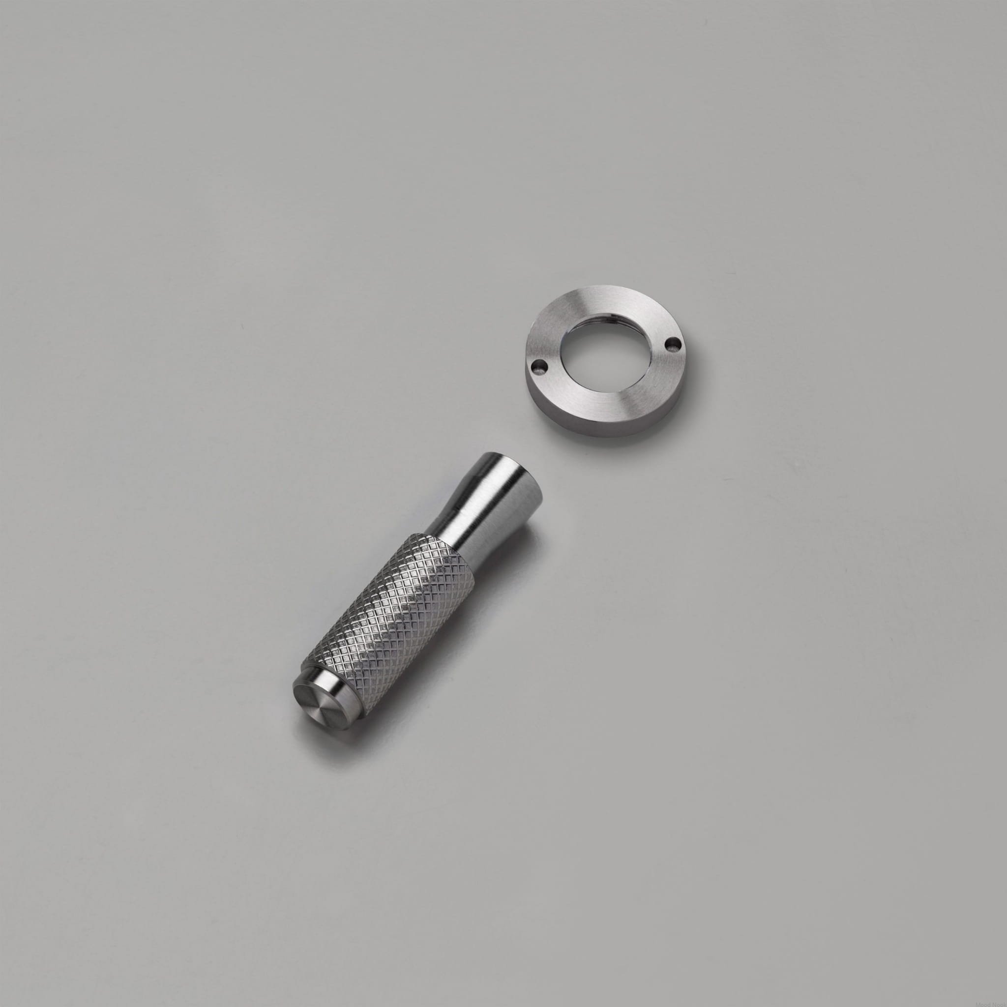 EU_Electricity_Toggle_Details_Kit_Steel_Web-scaled.jpg