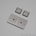 EU_ELECTRICITY_2G_Wall_Plate_Infill_Steel_Web-scaled.jpg