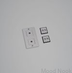 EU_ELECTRICITY_2G_Vertical_Wall_Plate_Infill_Steel-scaled.jpg