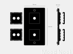 2g wall plate pionowy.png