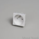 EU_Electricty_France_Belgium_Socket_White_Front_Web-scaled.jpg