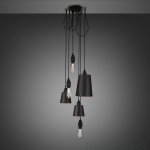 buster-_-punch_hooked-6.0-mix-graphite-smoked-bronze-with-bb-crystal_1.jpg