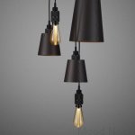 buster-_-punch_hooked-6.0-mix-graphite-smoked-bronze-with-bb-gold-detail_8(1).jpg