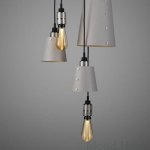 buster-_-punch_hooked-6.0-mix-stone-steel-with-bb-gold-detail_6(1).jpg
