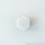 24968.