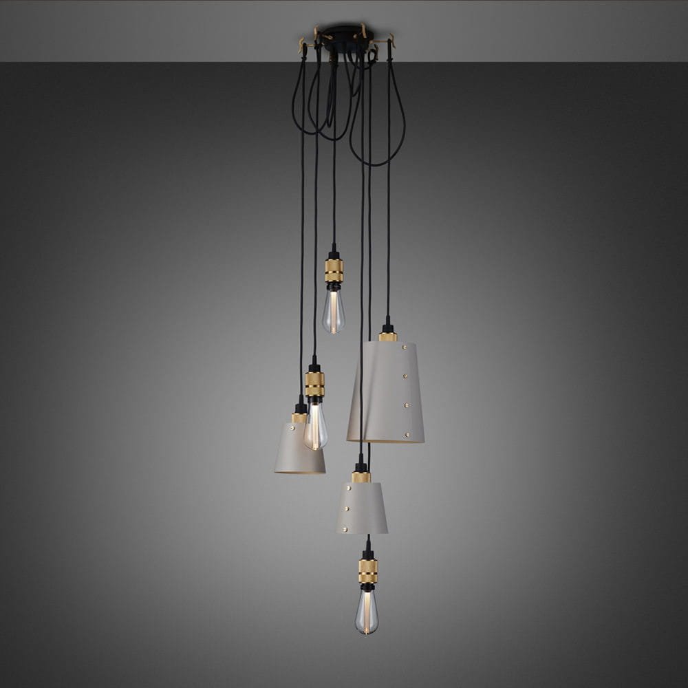 buster-_-punch_hooked-6.0-mix-stone-brass-with-bb-crystal_1.jpg