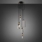buster-_-punch_hooked-6.0-mix-stone-brass-with-bb-crystal_1.jpg