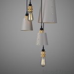 buster-_-punch_hooked-6.0-mix-stone-brass-with-led-teardrop-detail_4.jpg