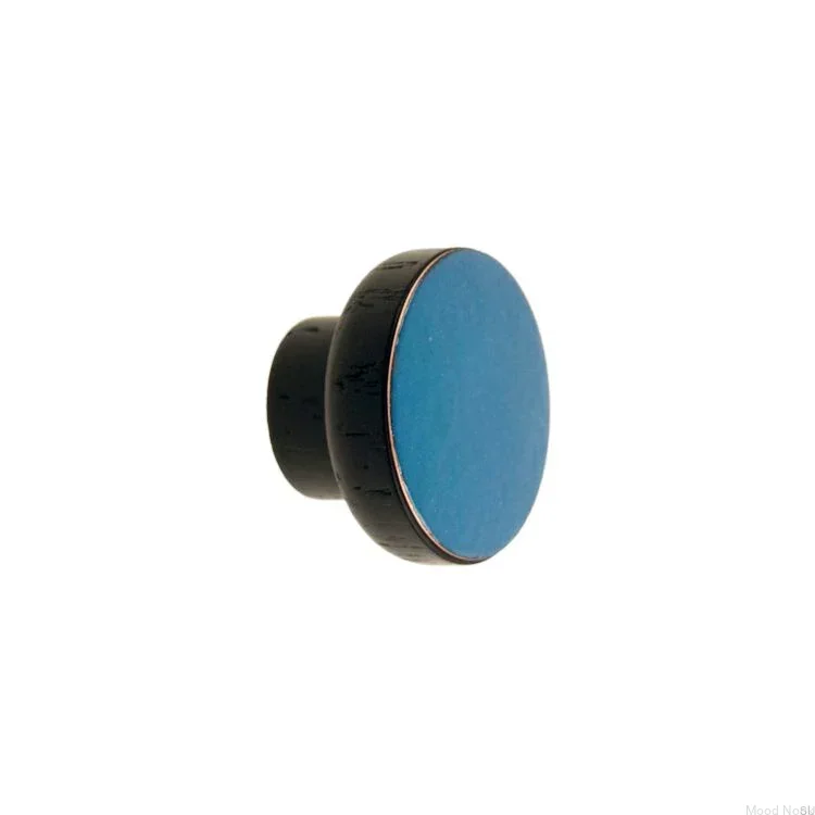 24887.