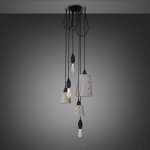 buster-_-punch_hooked-6.0-mix-stone-smoked-bronze-with-bb-crystal_1(2).jpg