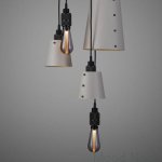 buster-_-punch_hooked-6.0-mix-stone-smoked-bronze-with-bb-smoked-detail_4(1).jpg