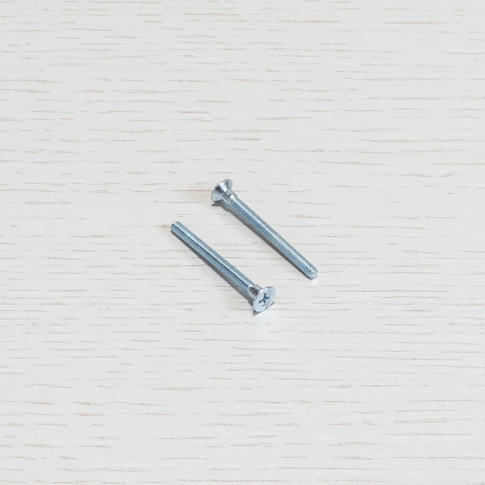 40mm screw for switches and sockets