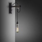 buster-_-punch_hooked-wall-nude-graphite-and-steel-with-led-teardrop_5.jpg