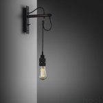 buster-_-punch_hooked-wall-nude-graphite-and-smoked-bronze-with-led-teardrop_4.jpg
