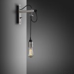 buster-_-punch_hooked-wall-nude-stone-and-steel-with-led-teardrop_3.jpg