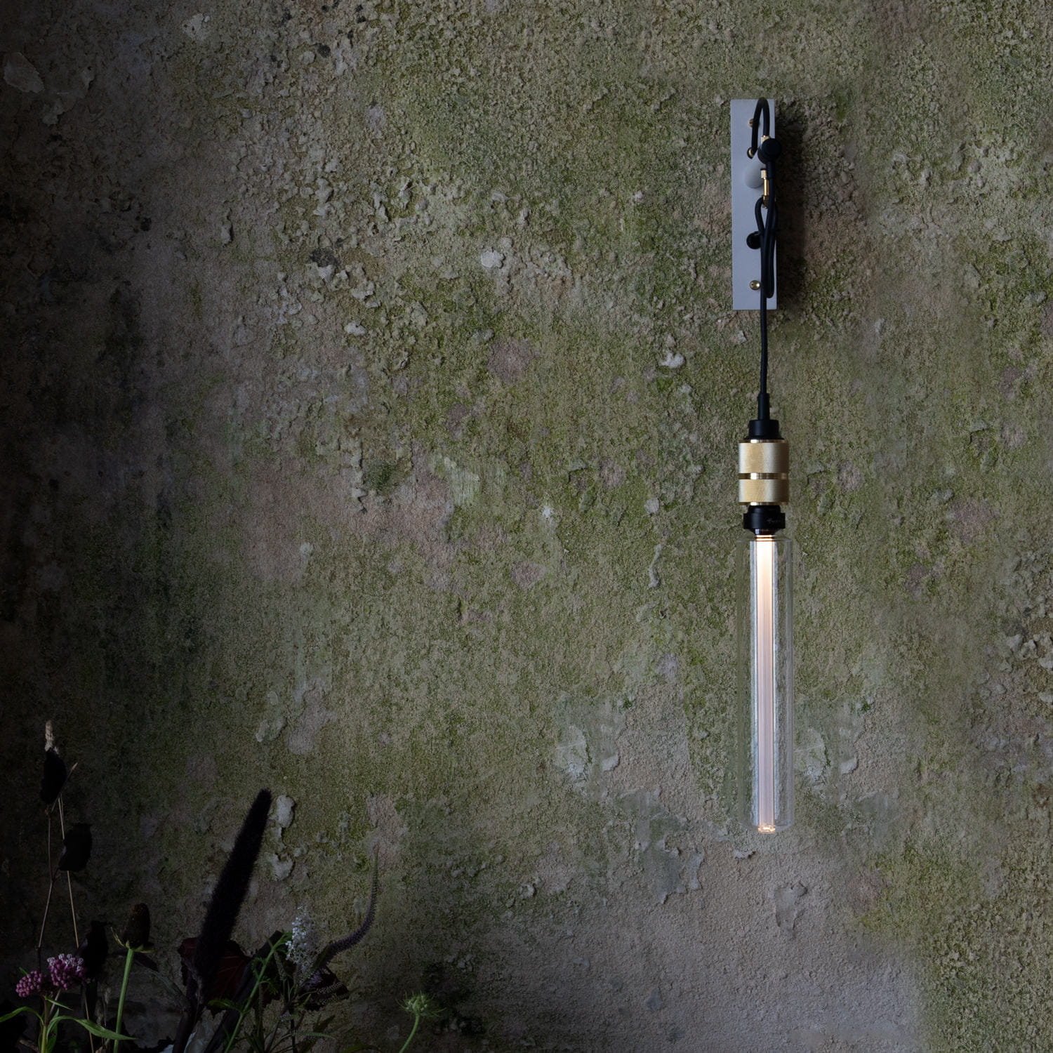 bp_lg_hooked_wall_nude_01_web_2.jpg
